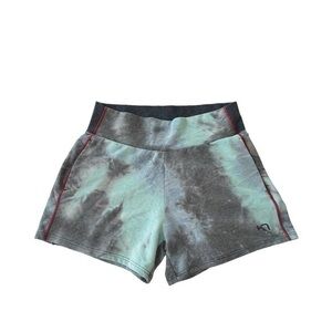 Kari Traa Agnes Pull On Casual Shorts‎